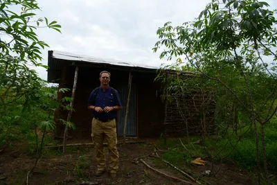 DSC_9607 (Large).JPG